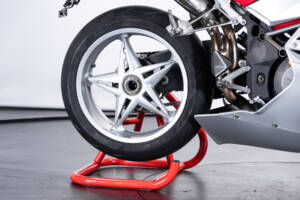 Image 12/50 de MV Agusta DUMMY (2000)