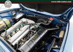 Bild 14/16 von Alfa Romeo Alfetta 1.8 (1976)
