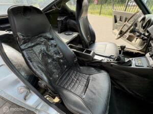 Afbeelding 8/18 van Datsun 240 Z (1972)