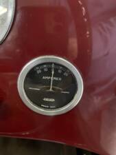 Image 49/50 de Alfa Romeo 6C 1750 Bidée (1930)