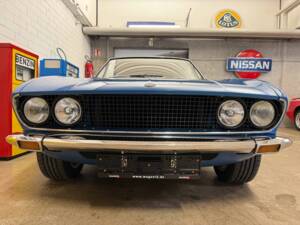 Bild 3/19 von FIAT Dino 2400 Coupe (1973)