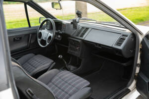 Bild 25/35 von Volkswagen Scirocco II 1.8 (1989)