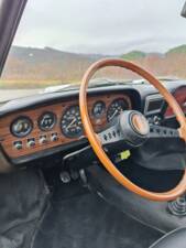 Afbeelding 29/45 van FIAT 850 Sport Spider (1969)