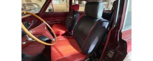 Image 8/19 of Ford 17m 1700 (1971)