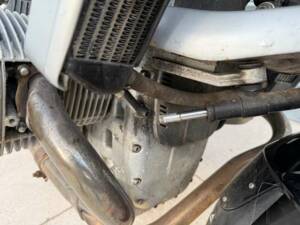 Immagine 15/30 di BMW R 850 R (2001)
