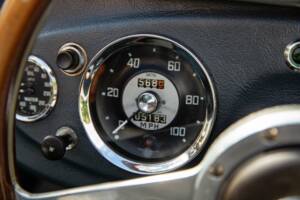 Bild 16/41 von Austin-Healey 100&#x2F;4 (BN1) (1954)
