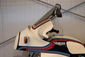 Image 24/27 of Yamaha XS 1100 (1980)