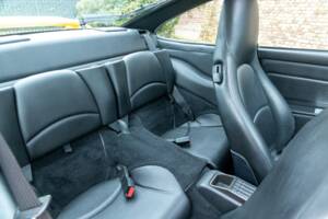 Bild 27/50 von Porsche 911 Carrera (1995)