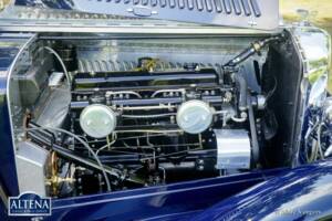 Immagine 13/28 di Bentley B Special Alpine (1954)