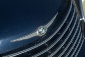Imagen 31/50 de Chrysler PT Cruiser Cabrio Limited 2.4 (2005)