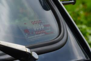 Bild 33/44 von FIAT 500 F (1969)