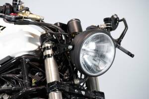 Image 36/50 of Ducati DUMMY (1998)