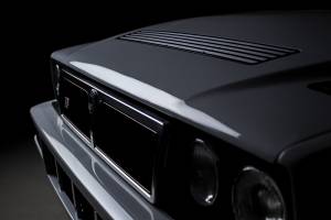 Afbeelding 25/38 van Lancia Delta HF Integrale Evoluzione I (1991)
