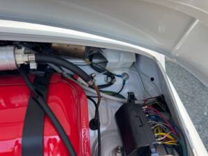 Imagen 37/70 de FIAT 500 F (1971)
