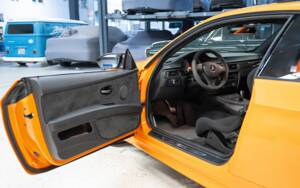 Bild 25/52 von BMW M3 GTS (2010)