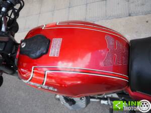 Image 15/37 of Honda CX 500 (1981)