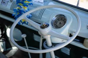 Bild 18/45 von Volkswagen T2 a/b (1964)