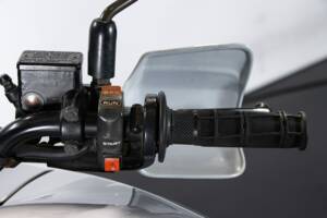 Image 38/43 of Honda XL 600V Transalp (1987)