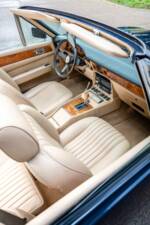 Bild 22/50 von Aston Martin V8 Volante (1979)