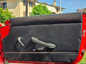 Bild 28/29 von FIAT 1500 (1965)