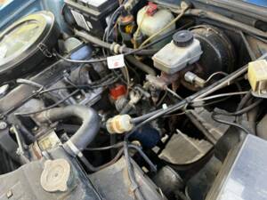 Bild 84/138 von Audi 80 GL (1974)