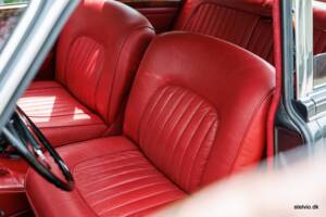 Bild 35/55 von Jaguar Mk II 3.8 (1963)