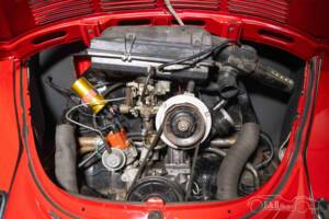 Bild 3/19 von Volkswagen Käfer 1600 (1976)