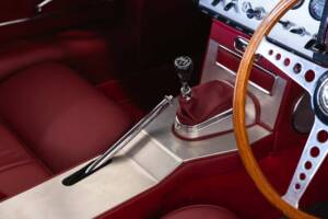 Bild 30/50 von Jaguar E-Type 3.8 (1962)