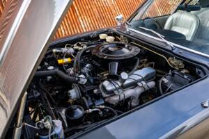 Bild 36/43 von Jensen FF (1969)