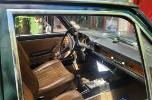 Image 4/5 de Audi 100 LS (1970)