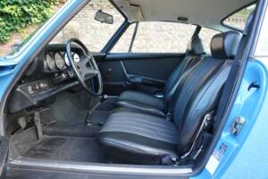 Image 18/50 of Porsche 912 (1969)