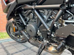 Afbeelding 21/26 van KTM DUMMY (2022)