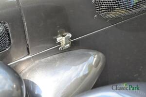 Image 44/50 de Donkervoort D8 180 (2001)