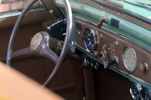 Image 47/51 de FIAT 500 C Giardiniera (1951)