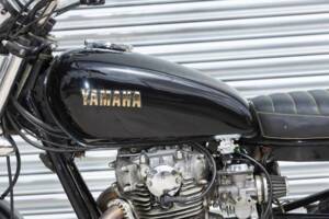 Bild 24/36 von Yamaha XS 650 (1983)