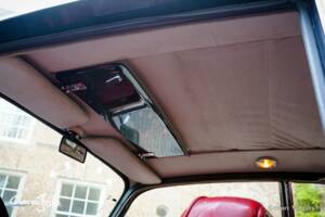 Bild 9/55 von Bristol 411 Mk. I (1970)