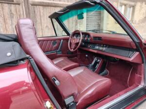 Image 9/25 of Porsche 911 SC 3.0 (1983)