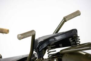 Bild 12/50 von Moto Guzzi DUMMY (1943)