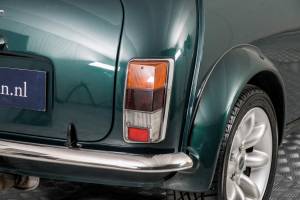 Bild 32/50 von Mini Cooper 1.3i MPI (1997)