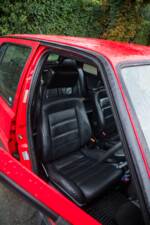 Image 41/50 de Volkswagen Golf III GTI 2.0 (1992)