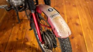 Image 5/12 de Puch M 50 SG (1900)