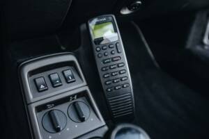 Bild 28/39 von Porsche 911 Carrera 4 (1993)