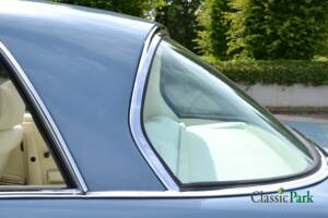 Bild 40/50 von Mercedes-Benz 280 SE 3,5 (1971)