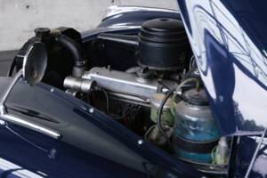 Bild 39/45 von BMW 501&#x2F;6 (1956)