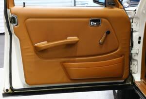 Bild 9/25 von Mercedes-Benz 280 E (1977)