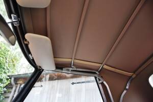 Image 36/45 de Mercedes-Benz 230 SL (1964)