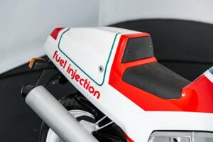 Bild 10/31 von Bimota DUMMY (1988)