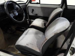 Afbeelding 8/14 van FIAT 126 (1983)