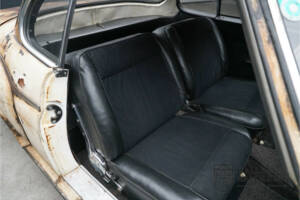 Immagine 38/50 di Borgward Isabella Coupe (1963)