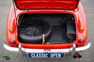 Bild 43/62 von Austin-Healey 3000 Mk III (BJ8) (1967)